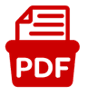 PDF Basket